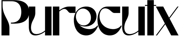 Purecutx